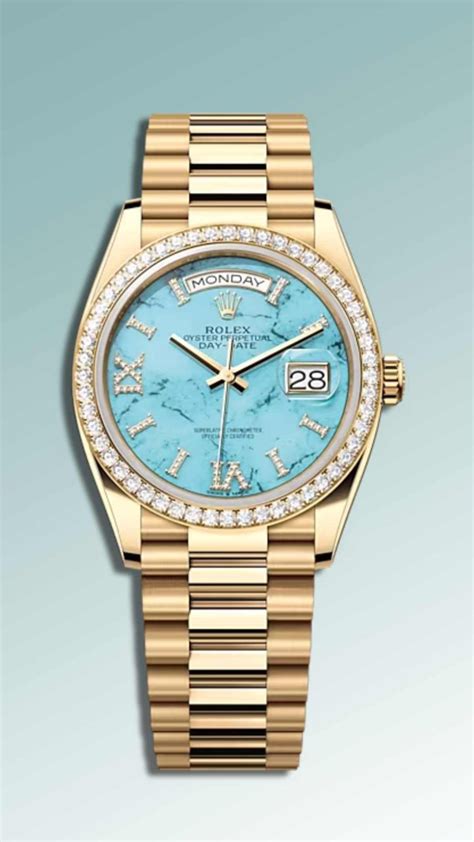 jomashop rolex official|jomashop rolex replications for sale.